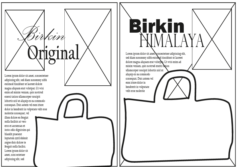 Wireframe 2 detall