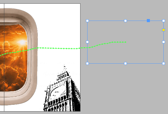 Interaccions amb InDesign