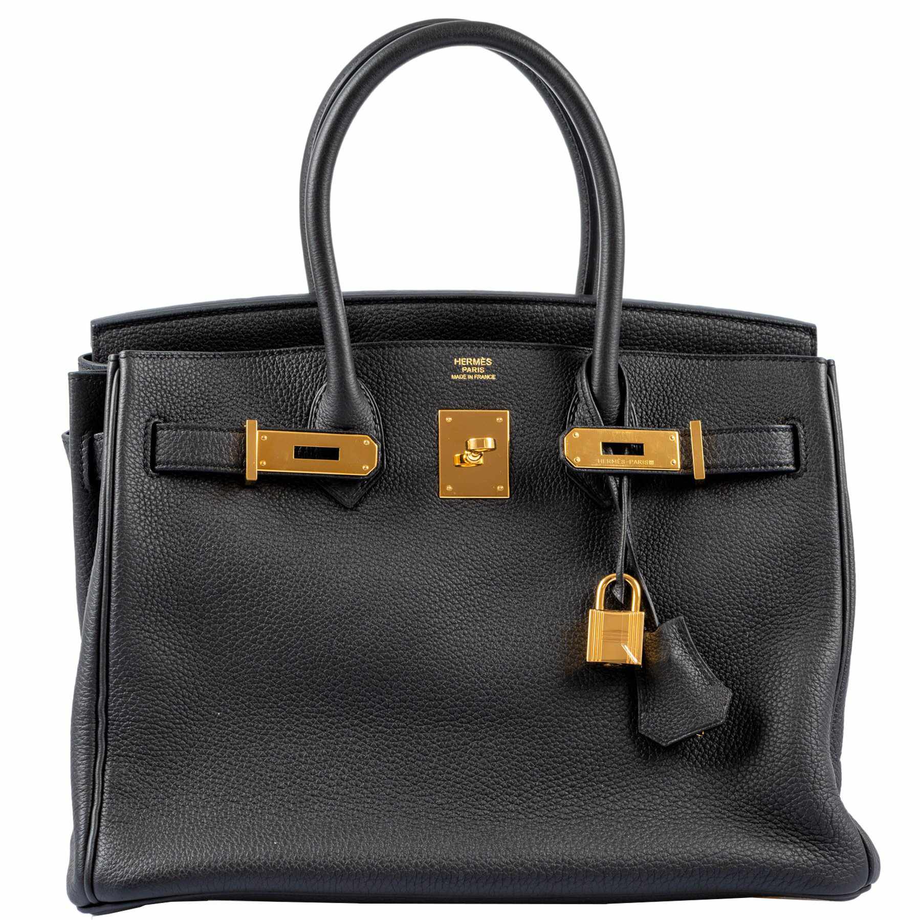 Birkin — Jana Moreno