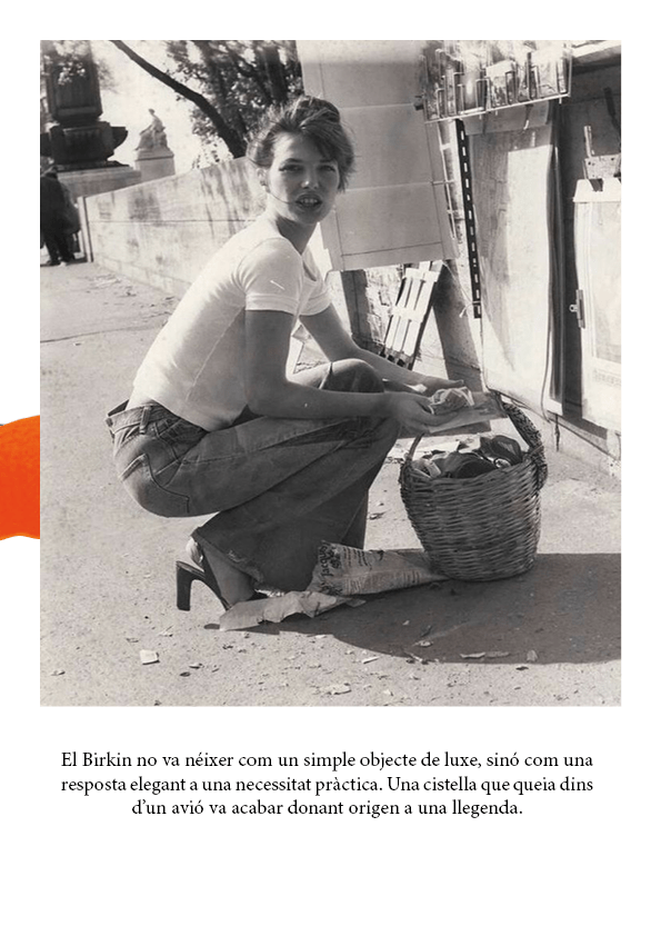 El rostre