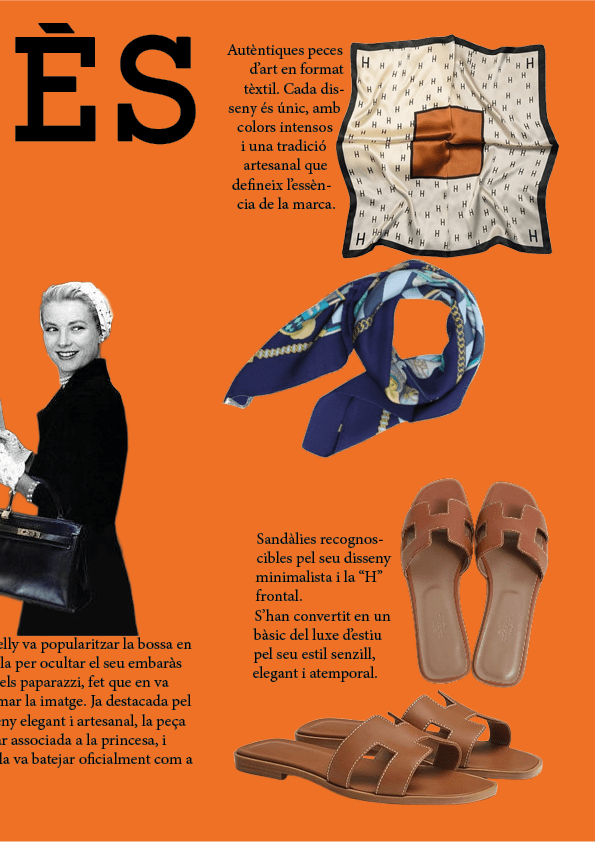 Hermès